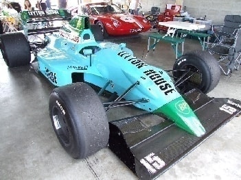 ＬＥＹＴＯＮ　ＨＯＵＳＥ　ＭＡＲＣＨ　ＣＧ９０１　ＪＵＤＤ