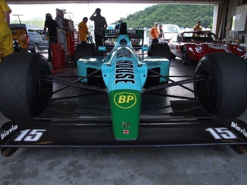 ＬＥＹＴＯＮ　ＨＯＵＳＥ　ＭＡＲＣＨ　ＣＧ９０１　ＪＵＤＤ