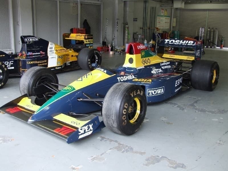 ＬＡＲＲＯＵＳＳＥ ＬＡＭＢＯＲＧＨＩＮＩ　ＬＯＬＡ　ＬＣ９０