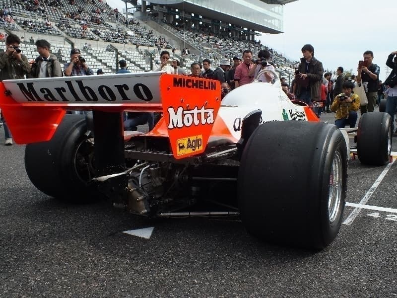 アルファロメオ179C