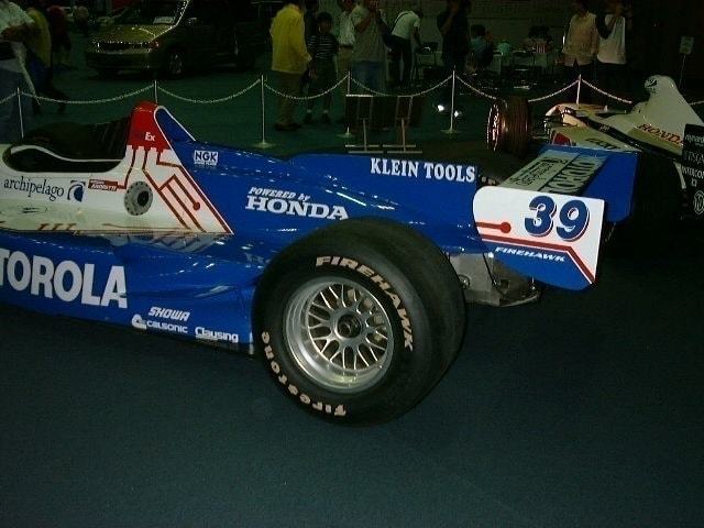 ポップオフバルブは?