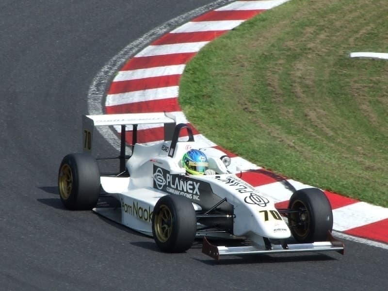 ムーンクラフトMC-090