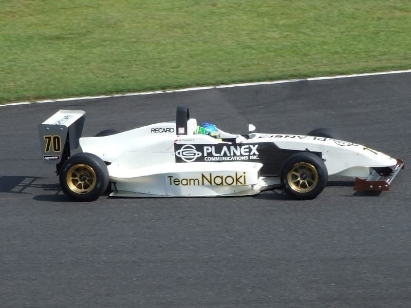 ムーンクラフトMC-090