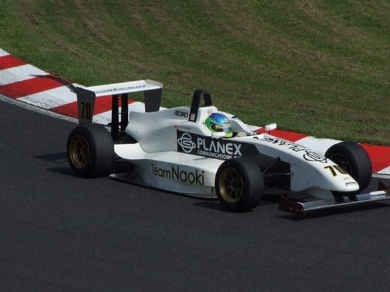 ムーンクラフトMC-090