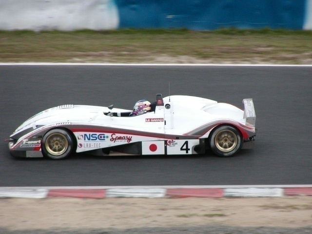 ムーンクラフト GC-21