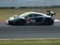 マクラーレン MP4-12C GT3