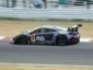 マクラーレン　ＭＰ４－１２Ｃ　ＧＴ３