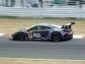 マクラーレン MP4-12C GT3