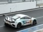 マクラーレン MP4-12C GT3