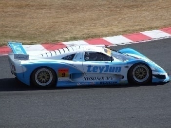 ＭＯＳＬＥＲ　ＭＴ９００Ｒ