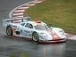 ＭＯＳＬＥＲ　ＭＴ９００Ｒ