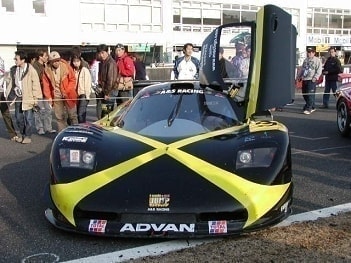 ＭＯＳＬＥＲ　ＭＴ９００Ｒ