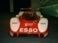 TOYOTA TS010