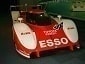 TOYOTA TS010