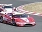 フェラーリＦ３６０モデナ