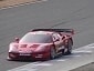 フェラーリＦ３６０モデナ