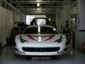 フェラーリ 458GT3