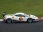 フェラーリ 458GT3
