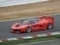 フェラーリ FXX K