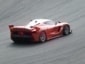 フェラーリ　ＦＸＸ　Ｋ