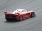 フェラーリ FXX K