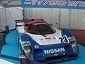 ニッサン R91CP デイトナ