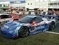HONDA NSX 02