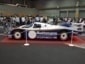 ポルシェ 962C