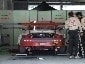 ポルシェ 996(911)GT3RSR