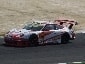 ポルシェ 996(911)GT3RSR