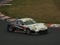 ポルシェGT3RSR