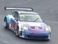 ポルシェＧＴ３ＲＳＲ