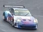 ポルシェGT3RSR