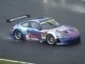 ポルシェGT3RSR