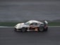 PORSCHE997 GT3RSR