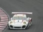 ポルシェ 997(911)GT3R