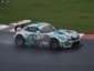 BMW Z4 GT3