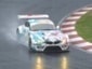 ＢＭＷ　Ｚ４　ＧＴ３