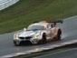 BMW Z4 GT3