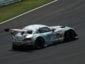 ＢＭＷ　Ｚ４　ＧＴ３