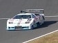 ランボルギーニ ディアブロ JGT1