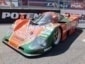 ＭＡＺＤＡ　７６７Ｂ