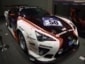 レクサス LFA