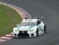 ＬＥＸＵＳ　ＲＣ　Ｆ　ＧＴ３