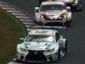 LEXUS RC F GT3