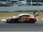 アストンマーティン V12 ヴァンテージ GT3