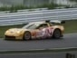 キャラウェイ コルベット Z06R GT3