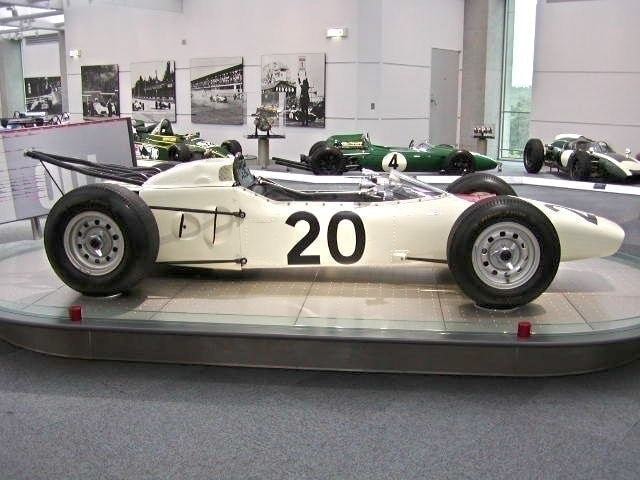 ＨＯＮＤＡ　ＲＡ２７１