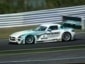 メルセデスベンツ SLS AMG GT3