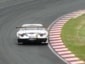 メルセデスベンツ SLS AMG GT3